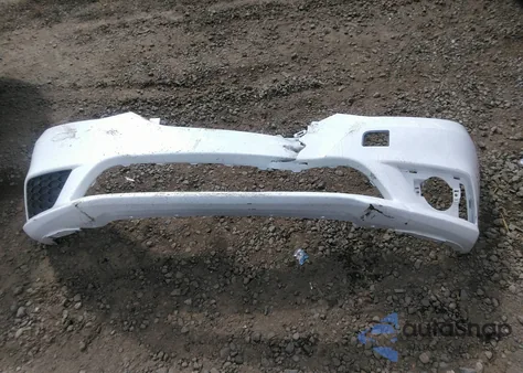 2016 Nissan Sentra S from USA, damaged, VIN 3N1AB7APXGY258046